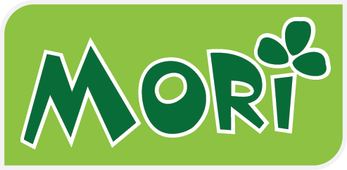 Mori-The Moringa World